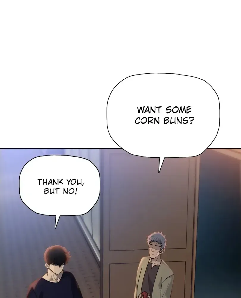 The Doomsday Ruthless Man: Hoarding Trillions of Supplies at the Beginning Chapter 109 - Page 35