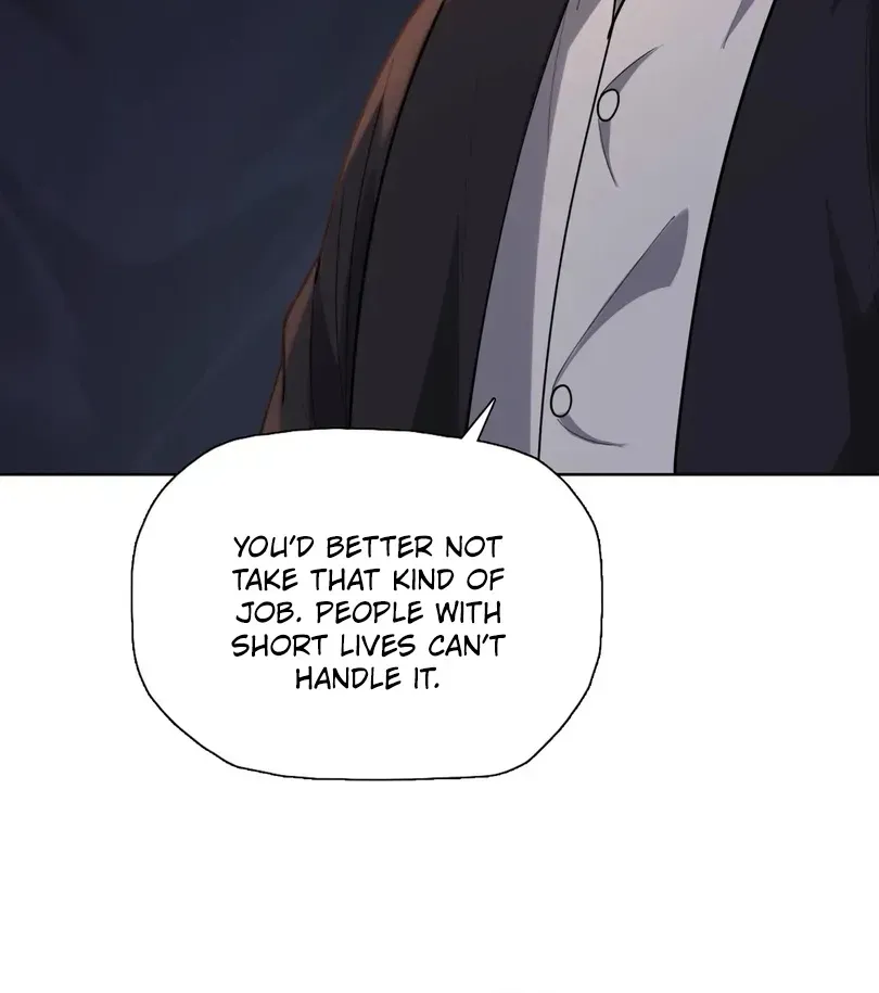 The Doomsday Ruthless Man: Hoarding Trillions of Supplies at the Beginning Chapter 109 - Page 40