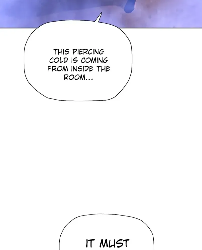 The Doomsday Ruthless Man: Hoarding Trillions of Supplies at the Beginning Chapter 109 - Page 46