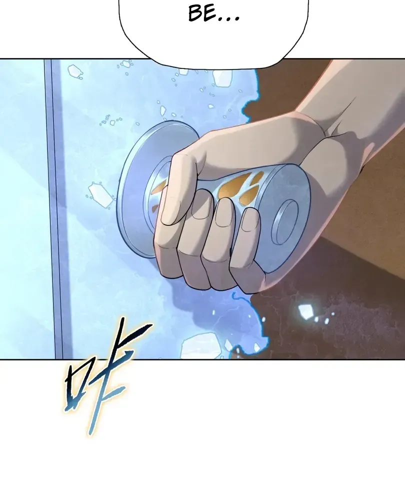 The Doomsday Ruthless Man: Hoarding Trillions of Supplies at the Beginning Chapter 109 - Page 47