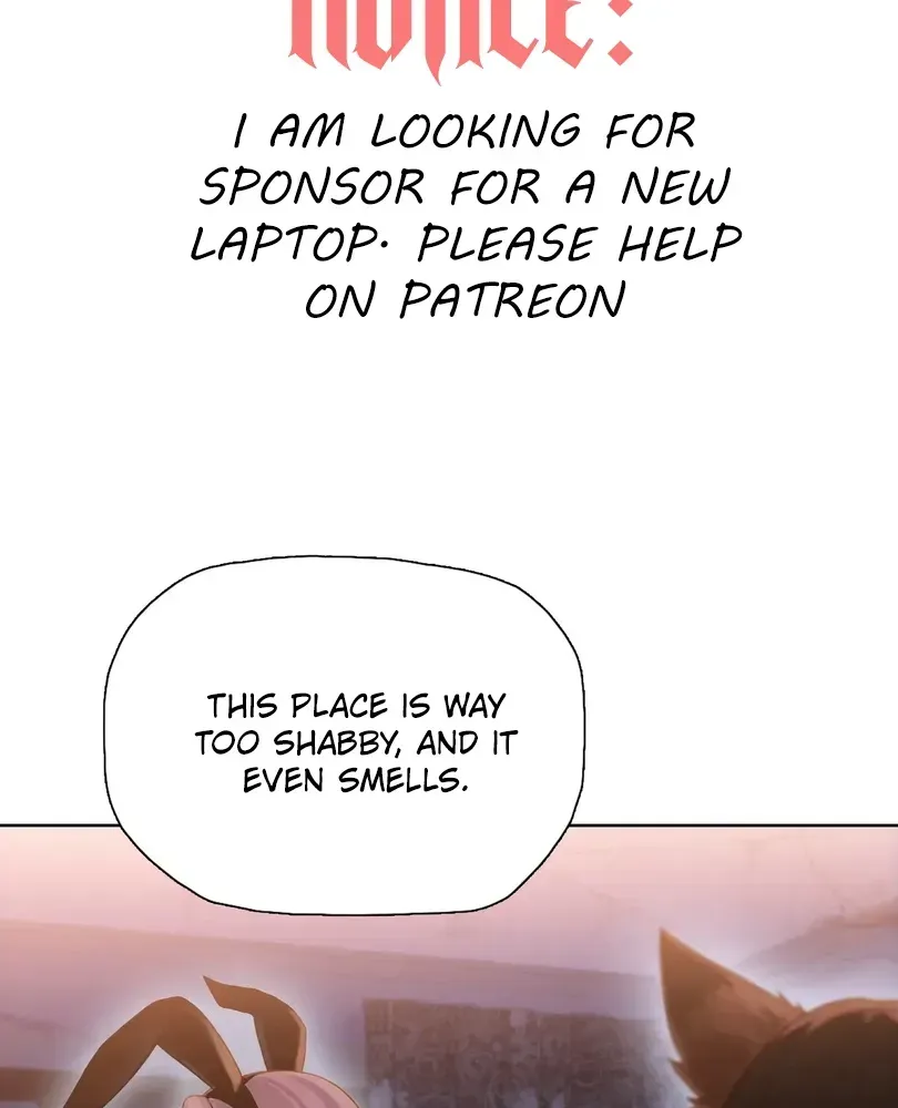 The Doomsday Ruthless Man: Hoarding Trillions of Supplies at the Beginning Chapter 109 - Page 5