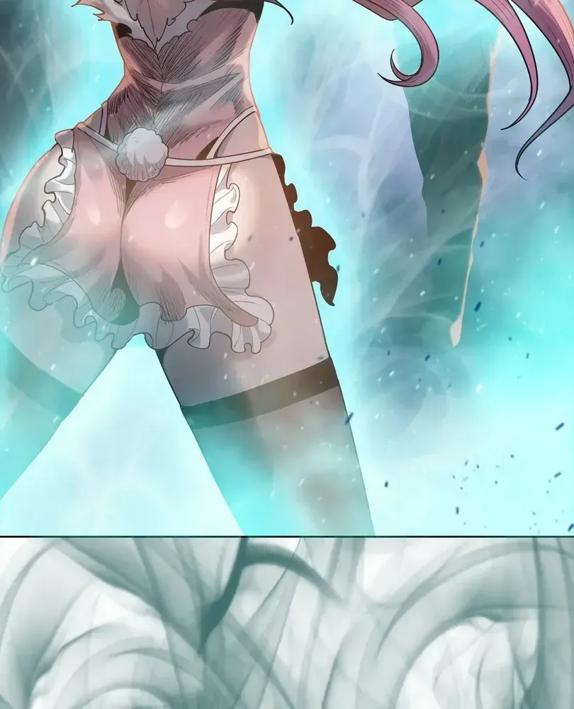 The Doomsday Ruthless Man: Hoarding Trillions of Supplies at the Beginning Chapter 109 - Page 58