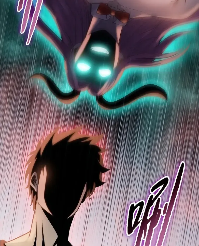 The Doomsday Ruthless Man: Hoarding Trillions of Supplies at the Beginning Chapter 109 - Page 65