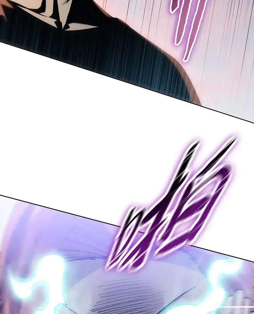 The Doomsday Ruthless Man: Hoarding Trillions of Supplies at the Beginning Chapter 109 - Page 66