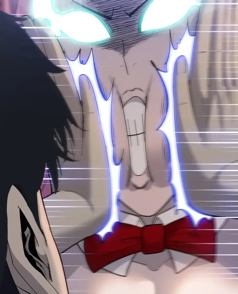 The Doomsday Ruthless Man: Hoarding Trillions of Supplies at the Beginning Chapter 109 - Page 67