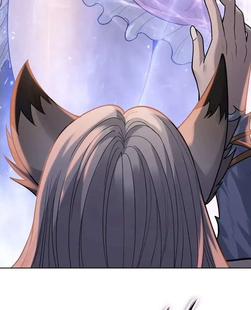 The Doomsday Ruthless Man: Hoarding Trillions of Supplies at the Beginning Chapter 109 - Page 75