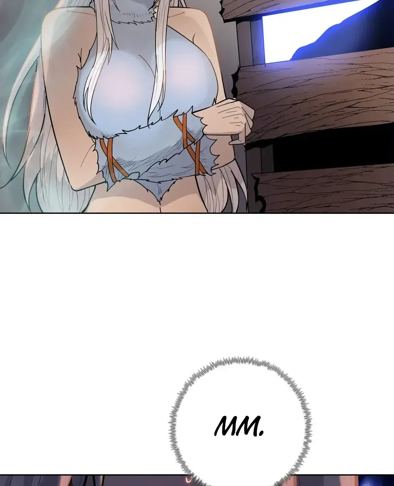 The Doomsday Ruthless Man: Hoarding Trillions of Supplies at the Beginning Chapter 109 - Page 82