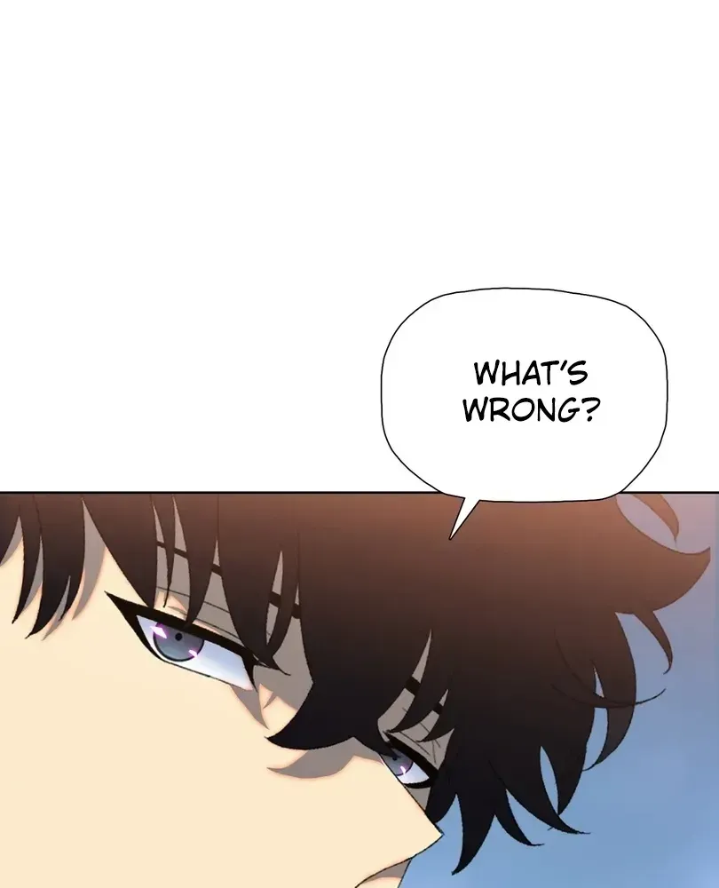 The Doomsday Ruthless Man: Hoarding Trillions of Supplies at the Beginning Chapter 109 - Page 87