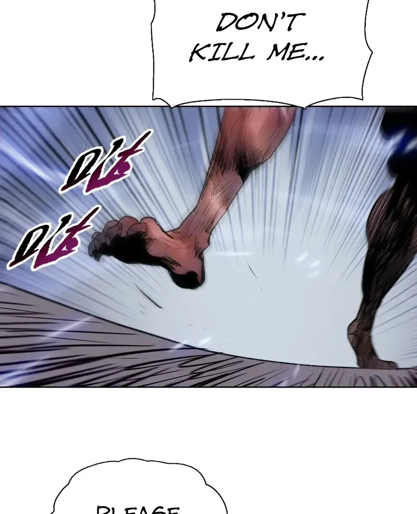 The Doomsday Ruthless Man: Hoarding Trillions of Supplies at the Beginning Chapter 109 - Page 91