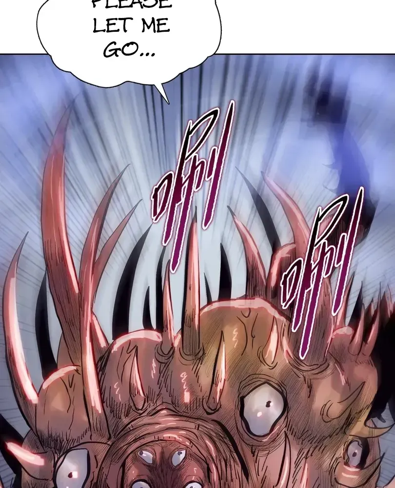 The Doomsday Ruthless Man: Hoarding Trillions of Supplies at the Beginning Chapter 109 - Page 92