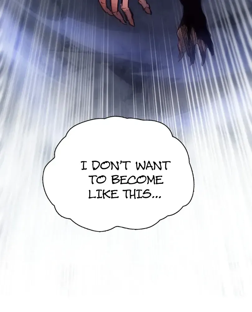 The Doomsday Ruthless Man: Hoarding Trillions of Supplies at the Beginning Chapter 109 - Page 94