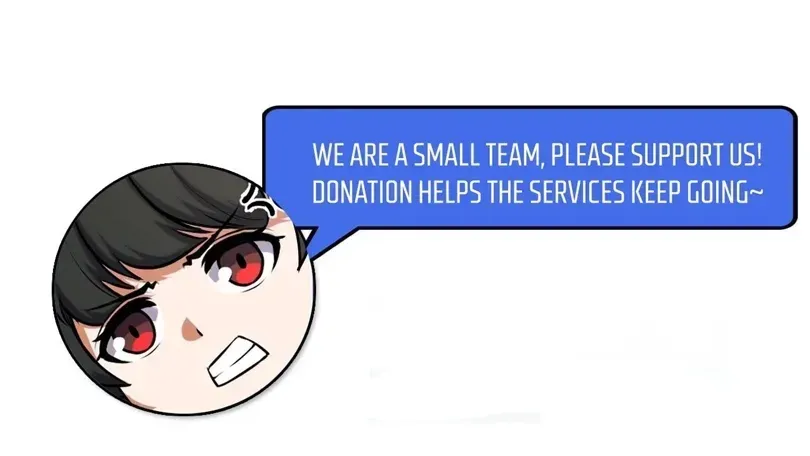 The Doomsday Ruthless Man: Hoarding Trillions of Supplies at the Beginning Chapter 109 - Page 95