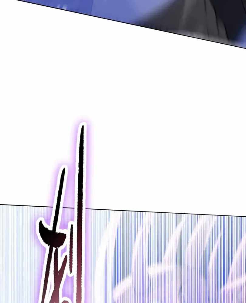 The Doomsday Ruthless Man: Hoarding Trillions of Supplies at the Beginning Chapter 110 - Page 13