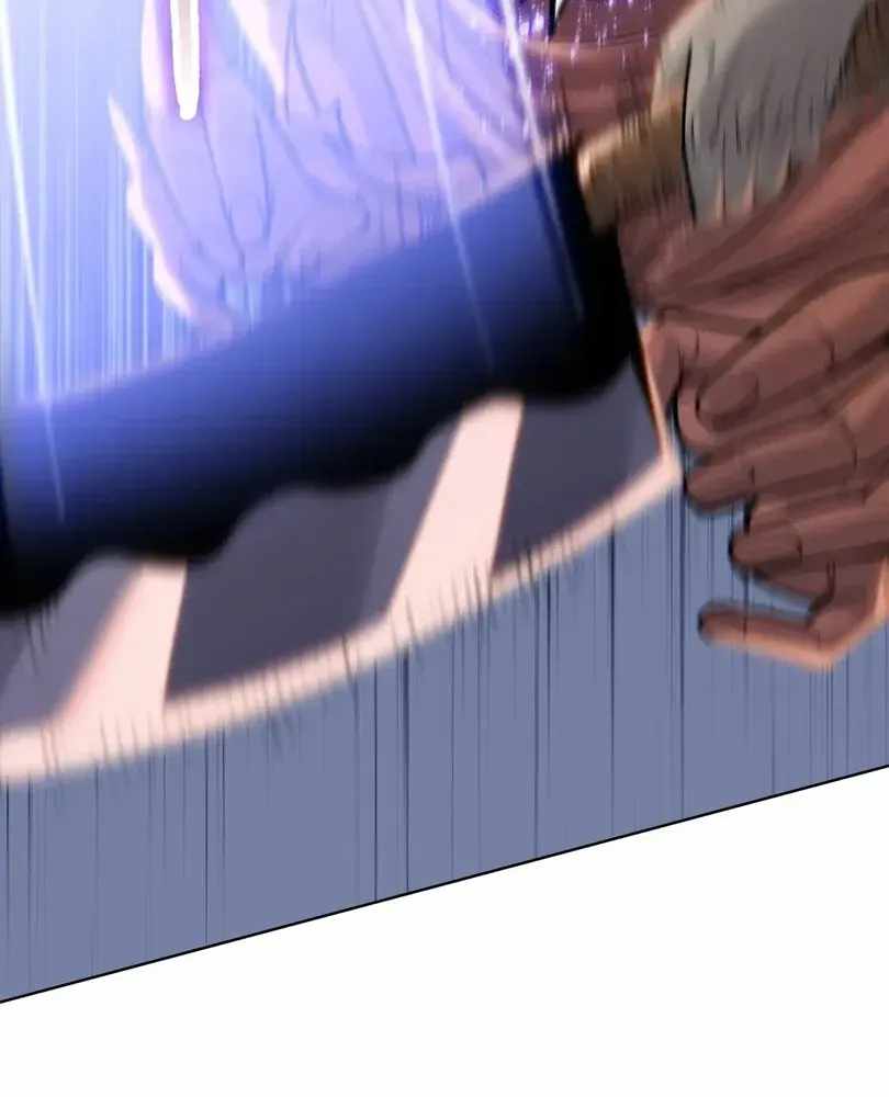 The Doomsday Ruthless Man: Hoarding Trillions of Supplies at the Beginning Chapter 110 - Page 15