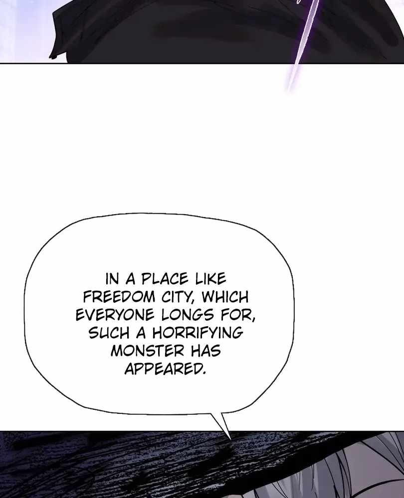 The Doomsday Ruthless Man: Hoarding Trillions of Supplies at the Beginning Chapter 110 - Page 28