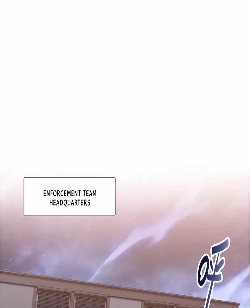 The Doomsday Ruthless Man: Hoarding Trillions of Supplies at the Beginning Chapter 110 - Page 34