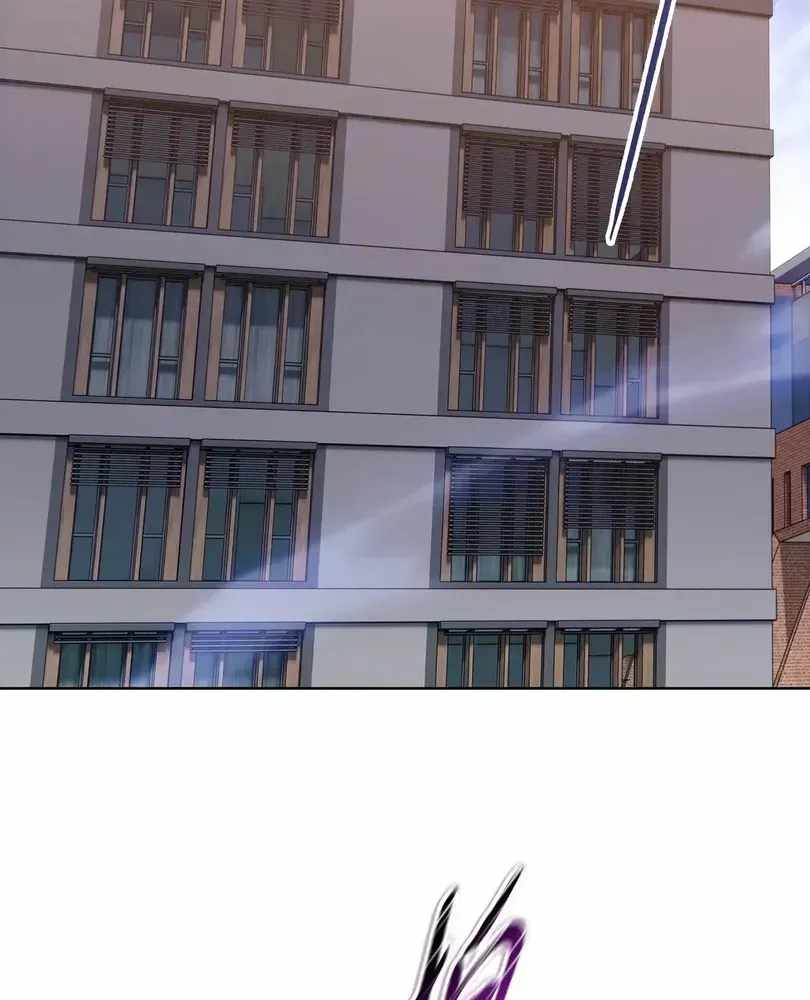 The Doomsday Ruthless Man: Hoarding Trillions of Supplies at the Beginning Chapter 110 - Page 35