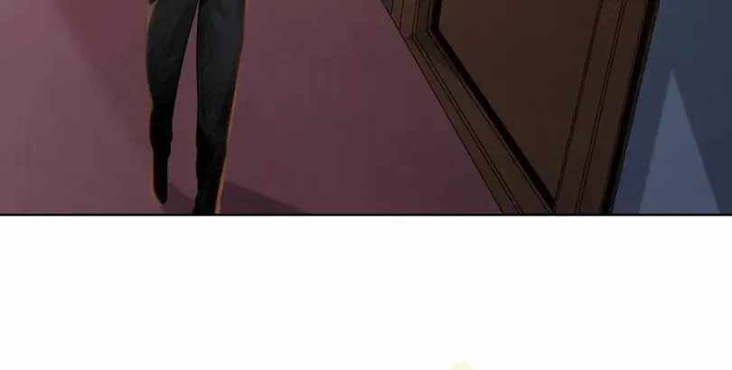 The Doomsday Ruthless Man: Hoarding Trillions of Supplies at the Beginning Chapter 110 - Page 39