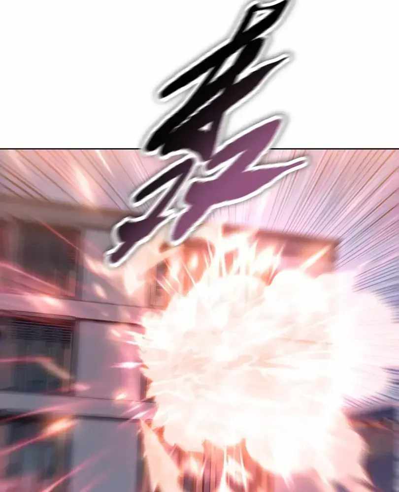 The Doomsday Ruthless Man: Hoarding Trillions of Supplies at the Beginning Chapter 110 - Page 46