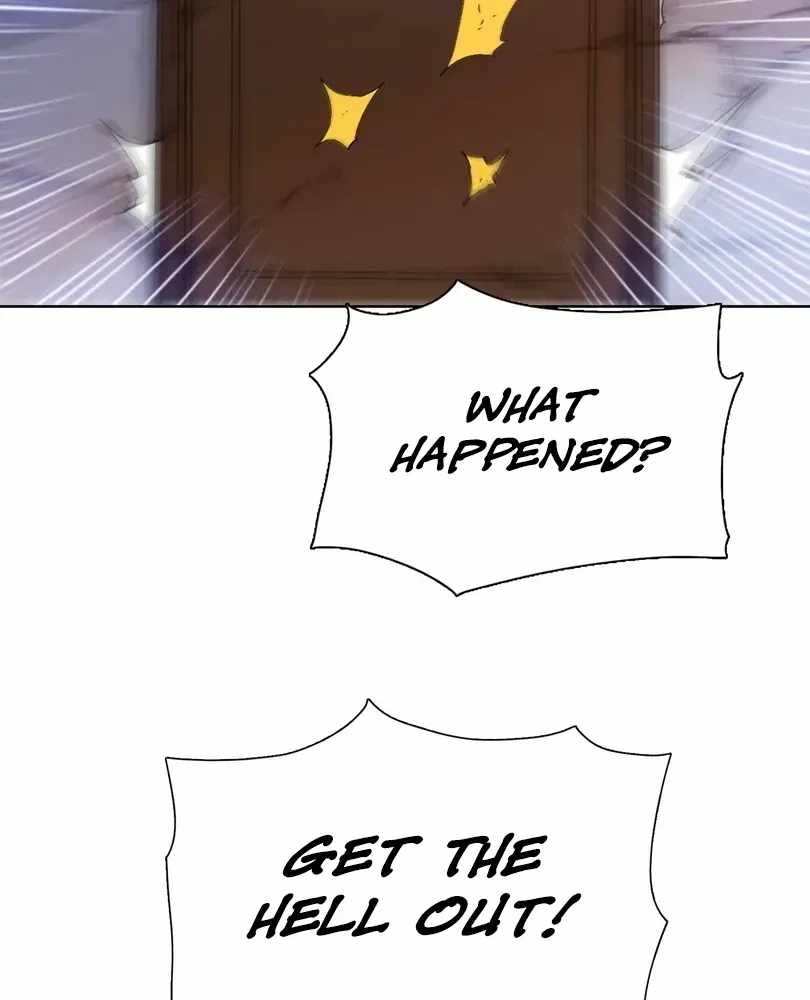 The Doomsday Ruthless Man: Hoarding Trillions of Supplies at the Beginning Chapter 110 - Page 48