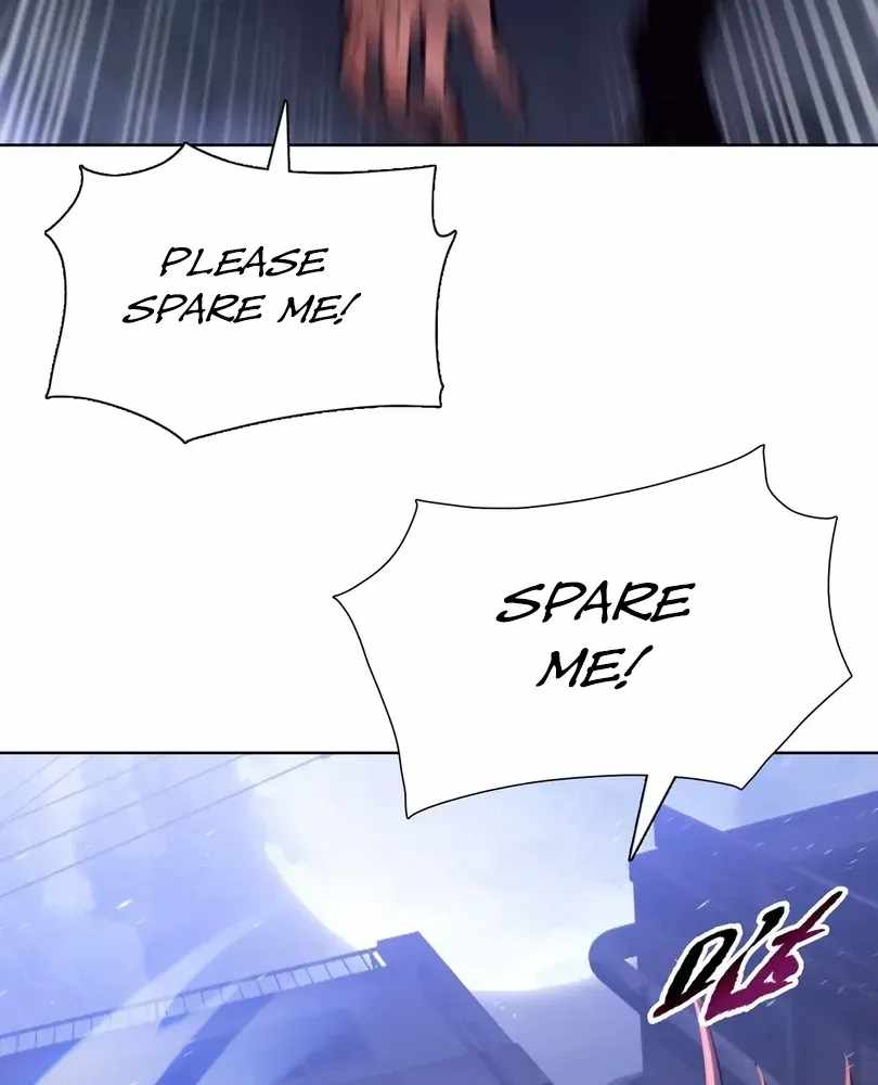 The Doomsday Ruthless Man: Hoarding Trillions of Supplies at the Beginning Chapter 110 - Page 5