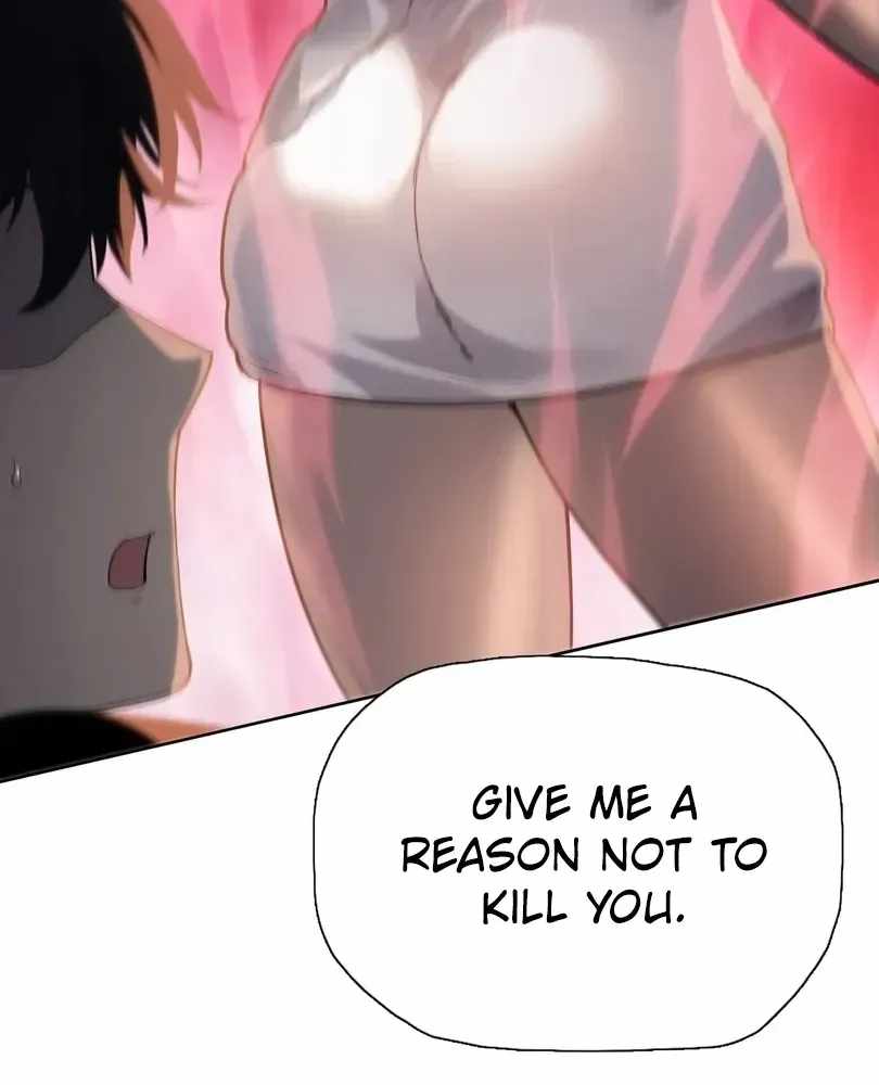 The Doomsday Ruthless Man: Hoarding Trillions of Supplies at the Beginning Chapter 110 - Page 53