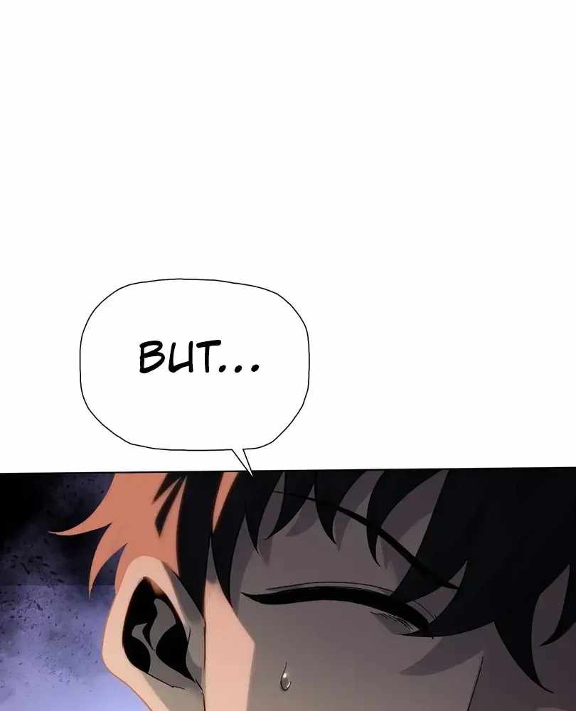 The Doomsday Ruthless Man: Hoarding Trillions of Supplies at the Beginning Chapter 110 - Page 54