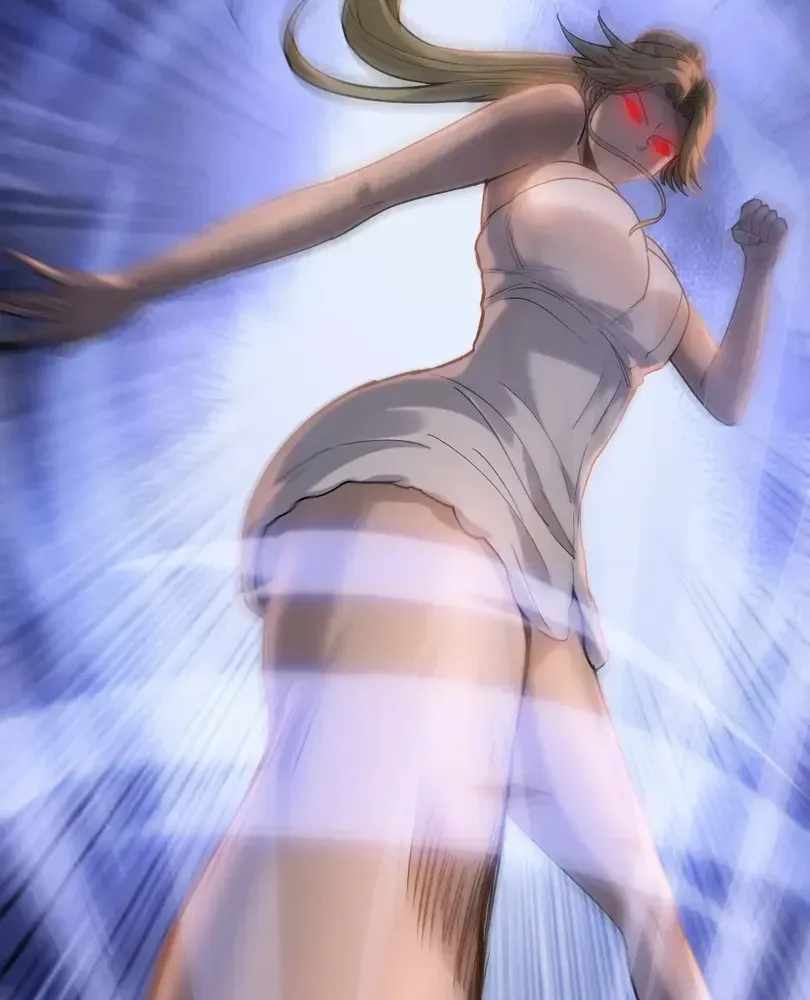 The Doomsday Ruthless Man: Hoarding Trillions of Supplies at the Beginning Chapter 110 - Page 56