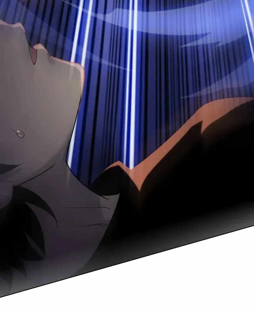 The Doomsday Ruthless Man: Hoarding Trillions of Supplies at the Beginning Chapter 110 - Page 58