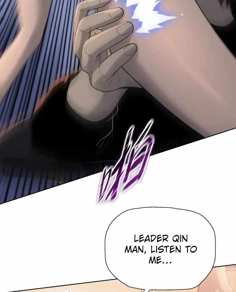 The Doomsday Ruthless Man: Hoarding Trillions of Supplies at the Beginning Chapter 110 - Page 61