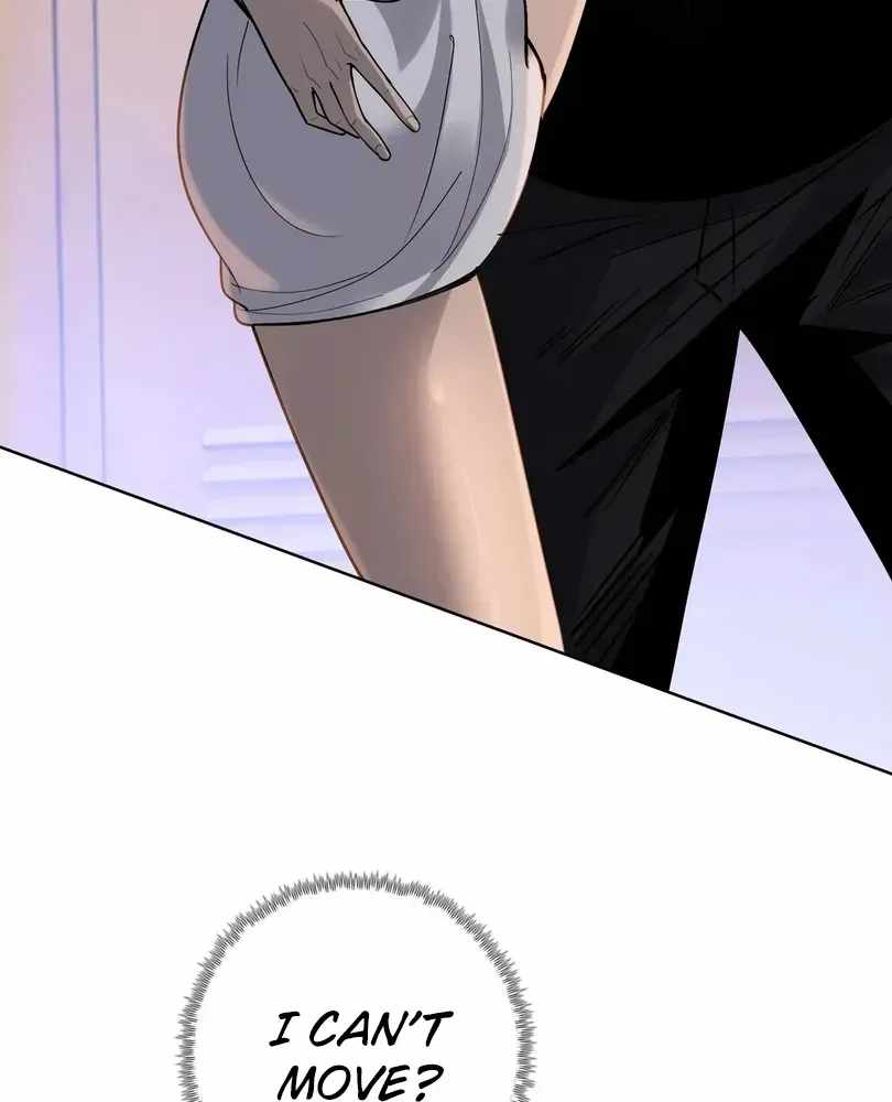 The Doomsday Ruthless Man: Hoarding Trillions of Supplies at the Beginning Chapter 110 - Page 63