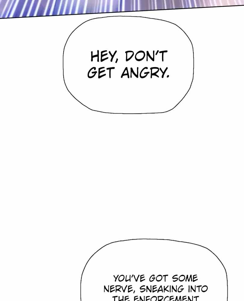 The Doomsday Ruthless Man: Hoarding Trillions of Supplies at the Beginning Chapter 110 - Page 67