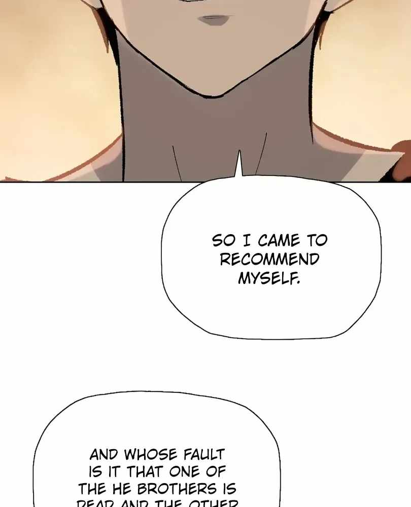 The Doomsday Ruthless Man: Hoarding Trillions of Supplies at the Beginning Chapter 110 - Page 71