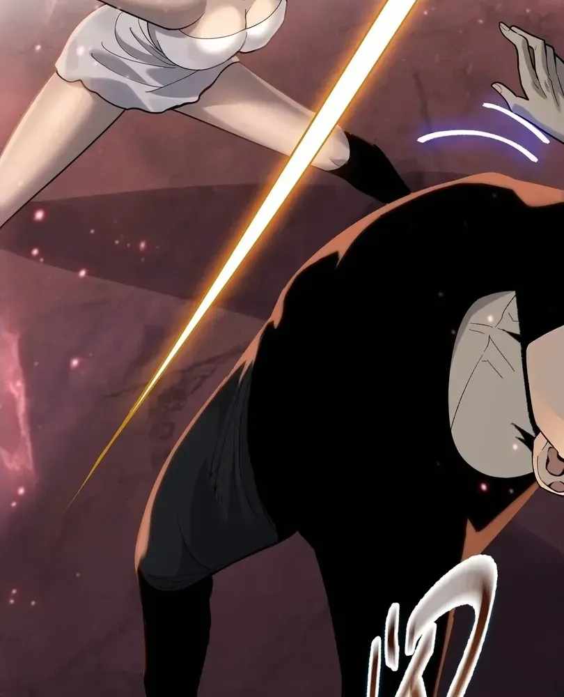 The Doomsday Ruthless Man: Hoarding Trillions of Supplies at the Beginning Chapter 110 - Page 79