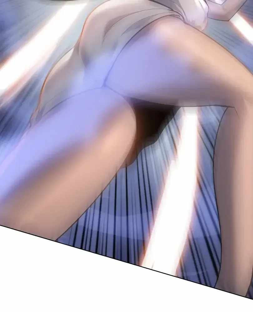 The Doomsday Ruthless Man: Hoarding Trillions of Supplies at the Beginning Chapter 110 - Page 82