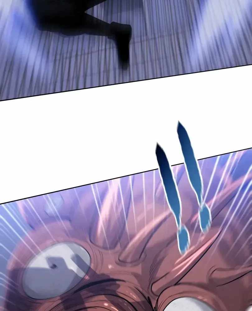 The Doomsday Ruthless Man: Hoarding Trillions of Supplies at the Beginning Chapter 110 - Page 9