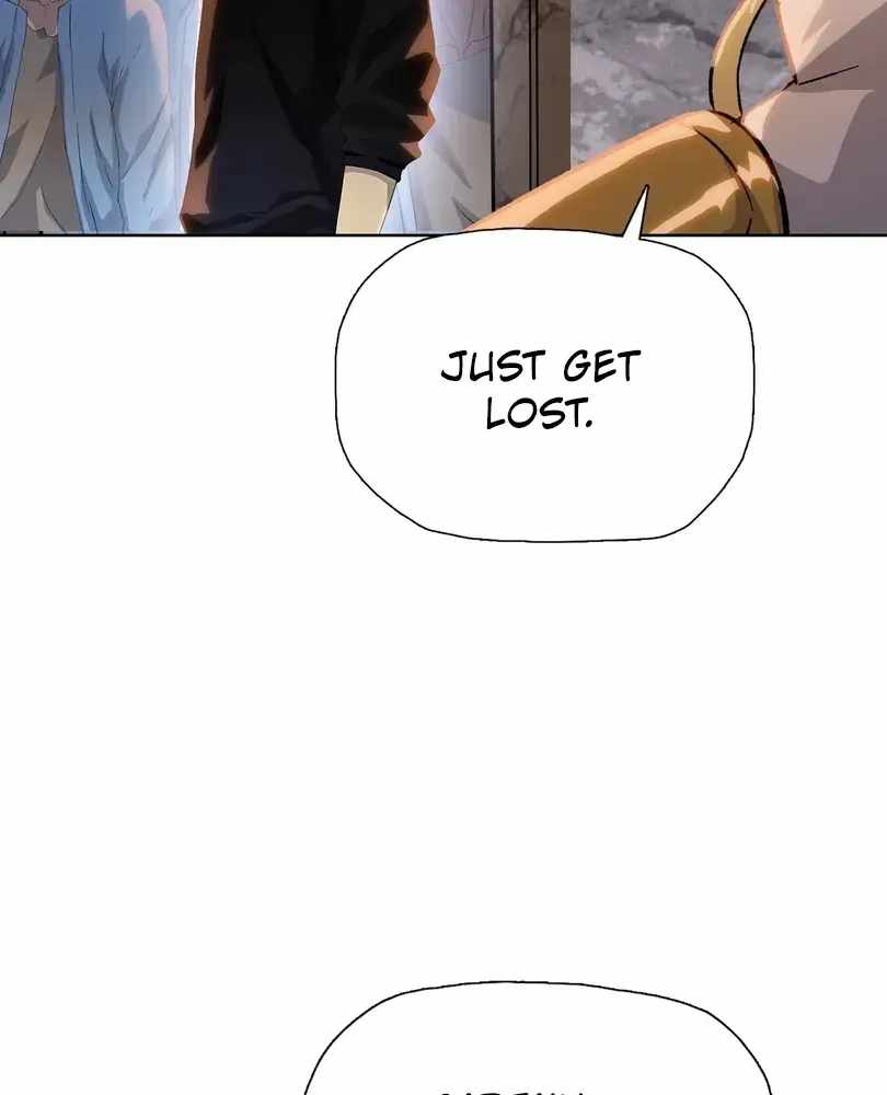 The Doomsday Ruthless Man: Hoarding Trillions of Supplies at the Beginning Chapter 110 - Page 93