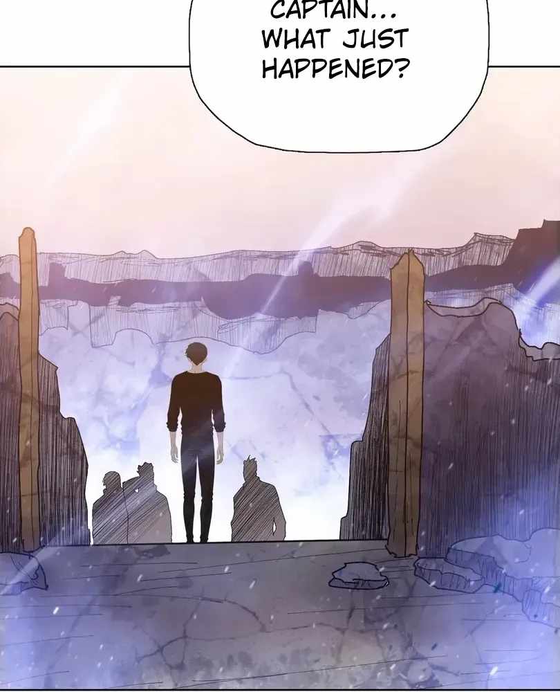 The Doomsday Ruthless Man: Hoarding Trillions of Supplies at the Beginning Chapter 110 - Page 94