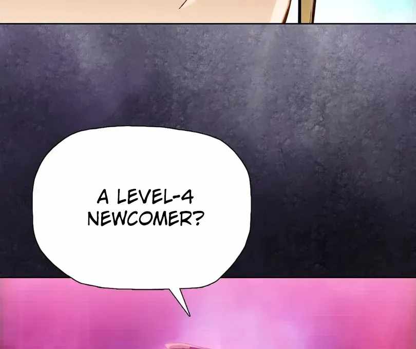 The Doomsday Ruthless Man: Hoarding Trillions of Supplies at the Beginning Chapter 110 - Page 96