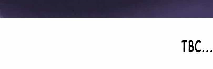 The Doomsday Ruthless Man: Hoarding Trillions of Supplies at the Beginning Chapter 110 - Page 99