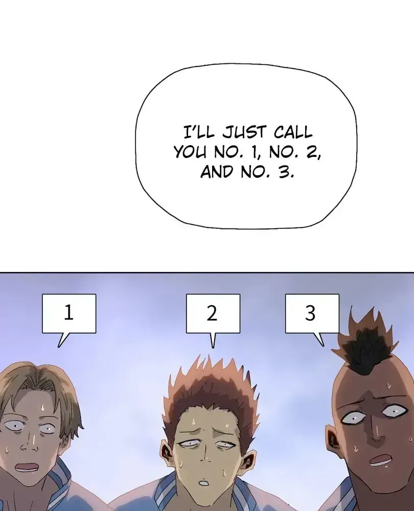 The Doomsday Ruthless Man: Hoarding Trillions of Supplies at the Beginning Chapter 111 - Page 13