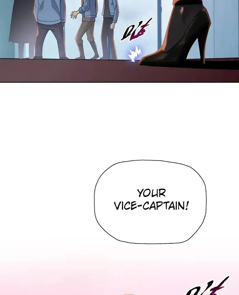 The Doomsday Ruthless Man: Hoarding Trillions of Supplies at the Beginning Chapter 111 - Page 15