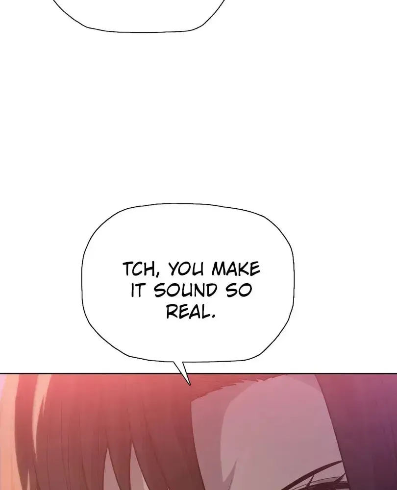 The Doomsday Ruthless Man: Hoarding Trillions of Supplies at the Beginning Chapter 111 - Page 24