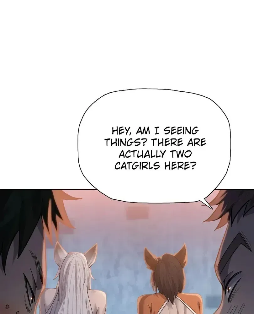 The Doomsday Ruthless Man: Hoarding Trillions of Supplies at the Beginning Chapter 111 - Page 28