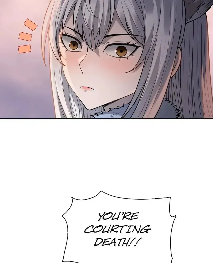 The Doomsday Ruthless Man: Hoarding Trillions of Supplies at the Beginning Chapter 111 - Page 48