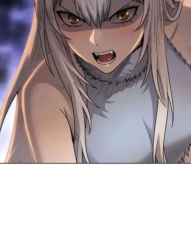 The Doomsday Ruthless Man: Hoarding Trillions of Supplies at the Beginning Chapter 111 - Page 56