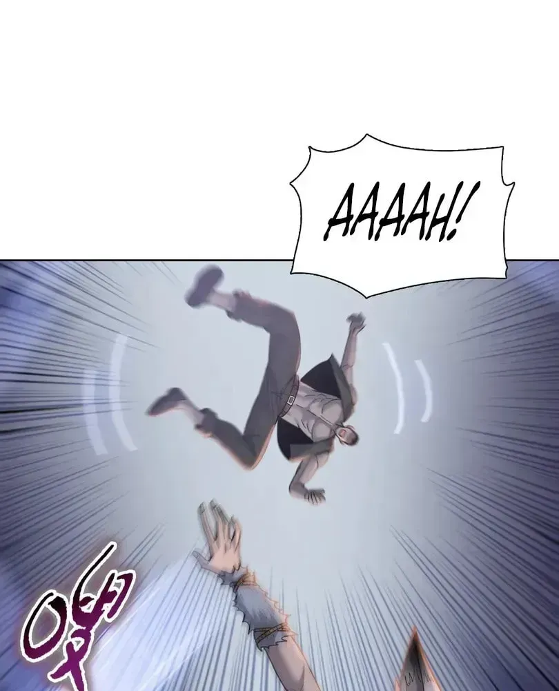 The Doomsday Ruthless Man: Hoarding Trillions of Supplies at the Beginning Chapter 111 - Page 57