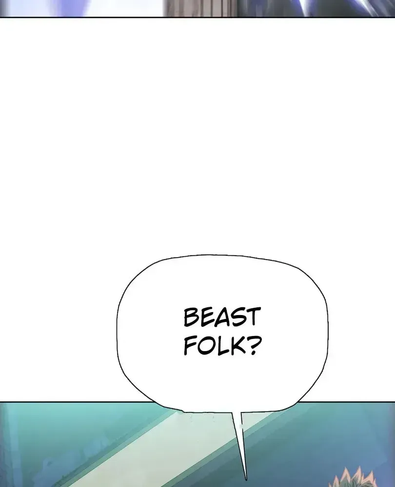 The Doomsday Ruthless Man: Hoarding Trillions of Supplies at the Beginning Chapter 111 - Page 60