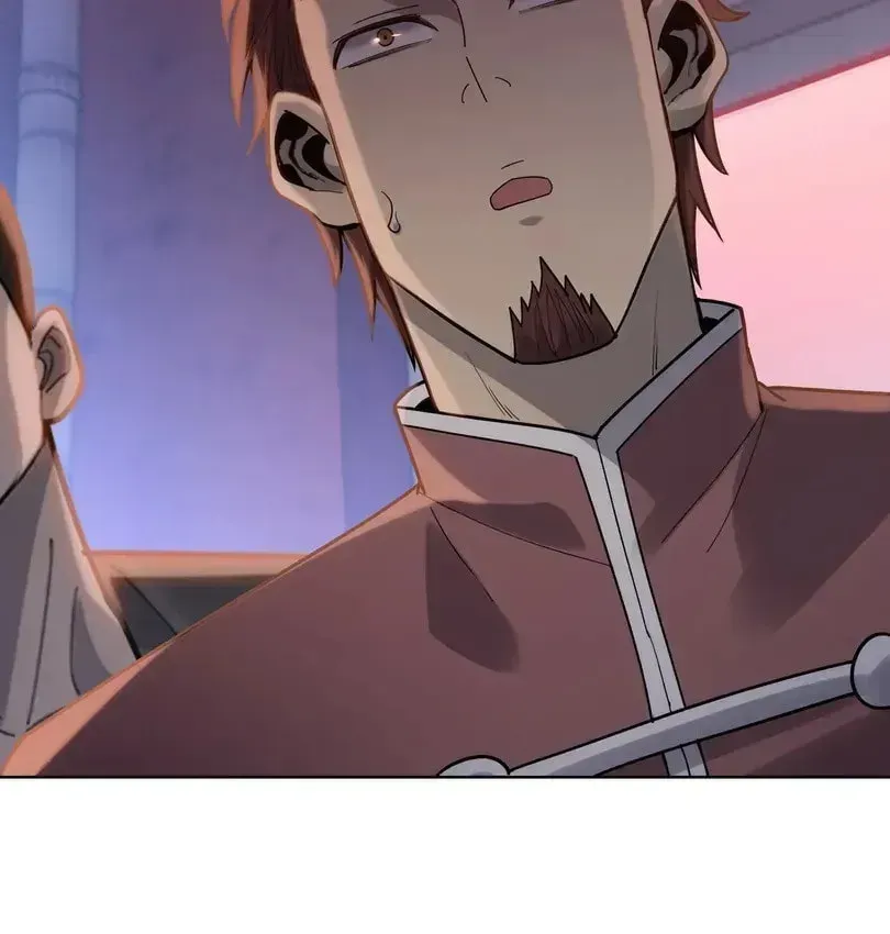 The Doomsday Ruthless Man: Hoarding Trillions of Supplies at the Beginning Chapter 111 - Page 71