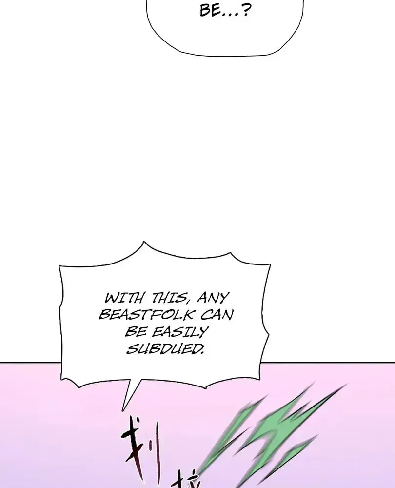 The Doomsday Ruthless Man: Hoarding Trillions of Supplies at the Beginning Chapter 111 - Page 75